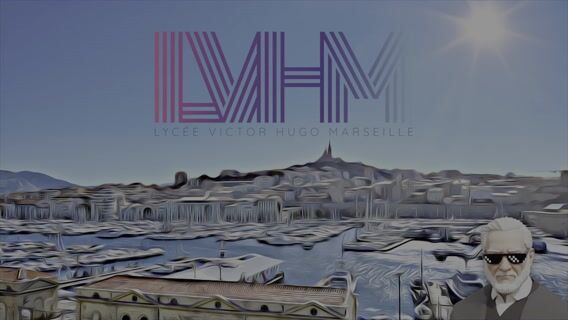 Victor HUGO & FORMAPOSTE : des étudiants au cœur de l'inclusion sociale !