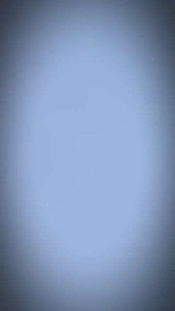 Kia Morning 2007 SLX 1.0 MT - 50000 km. Mua bán Ô tô tại Huyện Trực Ninh Nam Định được đăng bởi Phi Đức Auto hình 1