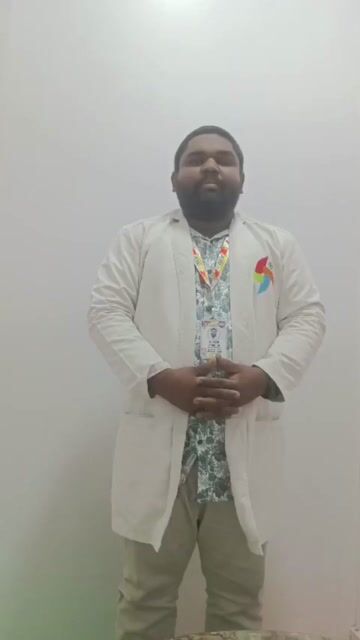 Pinnacle-Blooms-Network-5299123a0e4f759e7591d4097a43ff73