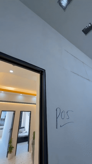 Cho thuê Căn hộ Chung cư Quận Tân Bình Tp Hồ Chí Minh diện tích 50 m² giá 9 triệu/tháng