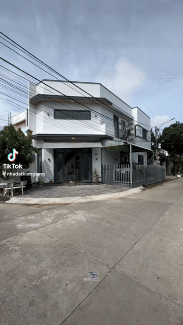 Mua bán Nhà ở Thành phố Rạch Giá Kiên Giang diện tích 70.1999 m² giá 2,3 tỷ