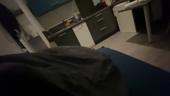 Au cœur du monde des réseaux et télécoms.