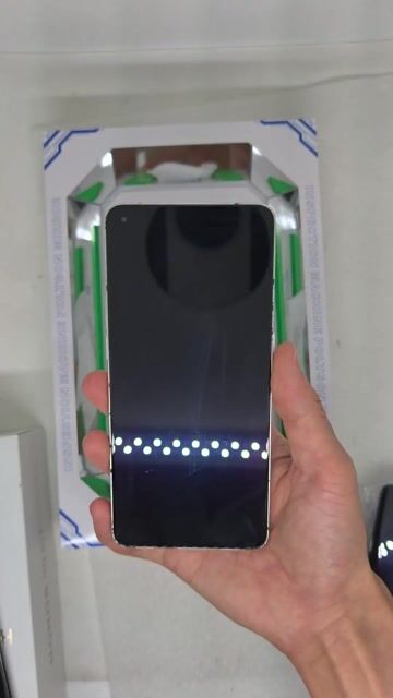 OPPO Reno7 Pro 5G 12/256GB. Mua bán Điện thoại tại Quận Thanh Xuân Hà Nội được đăng bởi Đỗ Mạnh Nhuận hình 1