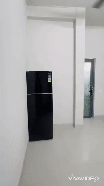 Cho thuê Căn hộ Chung cư Quận Phú Nhuận Tp Hồ Chí Minh diện tích 55 m² giá 8,5 triệu/tháng