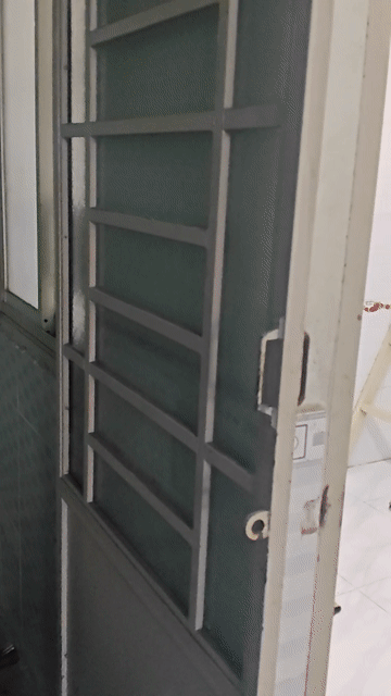 Cho thuê Phòng trọ Thành phố Thủ Đức Tp Hồ Chí Minh diện tích 18 m² giá 3 triệu/tháng
