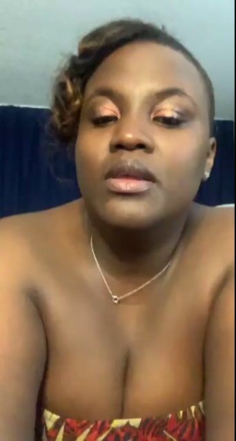 Model - Ria The Savage dominatrix