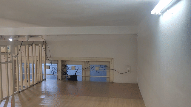 Cho thuê Phòng trọ Quận 5 Tp Hồ Chí Minh diện tích 25 m² giá 3,5 triệu/tháng