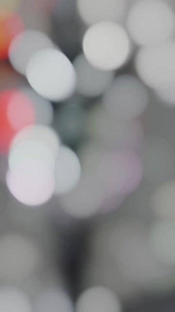 Honda Vario 150 2019 Bạc đen. Mua bán Xe máy tại Huyện Châu Thành Đồng Tháp được đăng bởi Gia Kiệt  hình 1