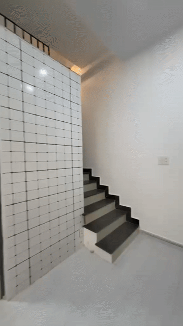 Mua bán Nhà ở Quận 8 Tp Hồ Chí Minh diện tích 50 m² giá 6,4 tỷ