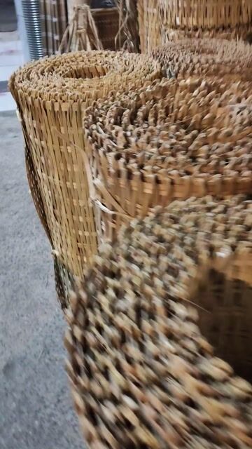 Dịch vụ xây dựng Thanh Hoa. Dịch vụ tại Quận 12 Tp Hồ Chí Minh được đăng bởi Bố Kẹo Chíp hình 1