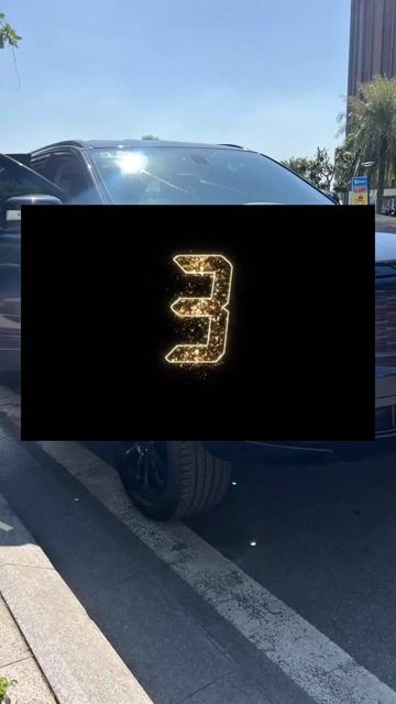 Ford Everest 2021 4x2 2.0 Sport - 63000 km. Mua bán Ô tô tại Quận Lê Chân Hải Phòng được đăng bởi Trần minh trung  hình 1