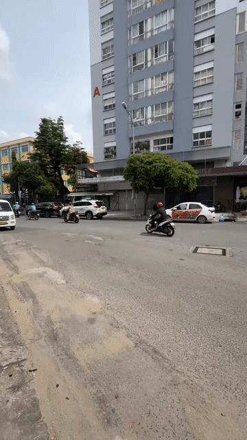 Cho thuê Văn phòng, Mặt bằng kinh doanh Quận Tân Bình Tp Hồ Chí Minh diện tích 90 m² giá 25 triệu/tháng