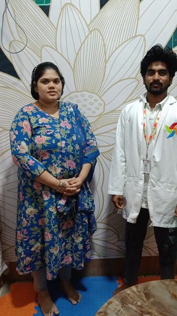 Pinnacle-Blooms-Network-52ac149ad3f52b0177b42d46c45b0dc2