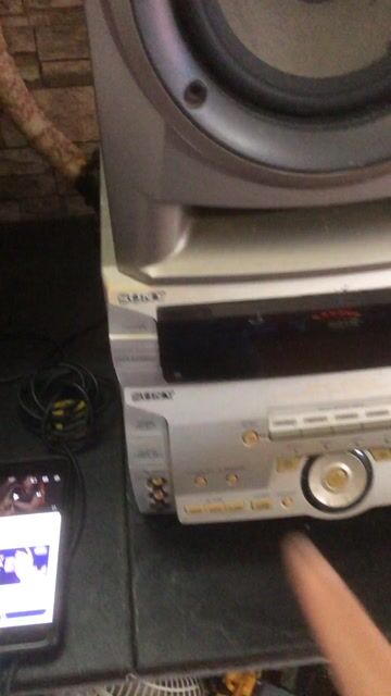 Dàn âm thanh Sony W550. Mua bán Tivi, Âm thanh tại Quận 3 Tp Hồ Chí Minh được đăng bởi Bảo hình 1