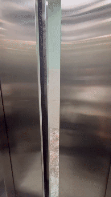 Cho thuê Căn hộ Chung cư Quận Phú Nhuận Tp Hồ Chí Minh diện tích 50 m² giá 8,99 triệu/tháng