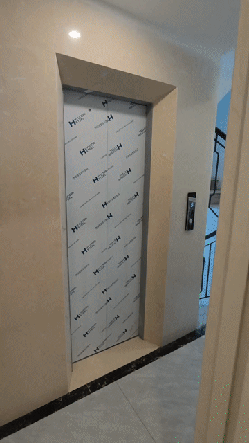 Cho thuê Phòng trọ Quận Nam Từ Liêm Hà Nội diện tích 30 m² giá 3,5 triệu/tháng