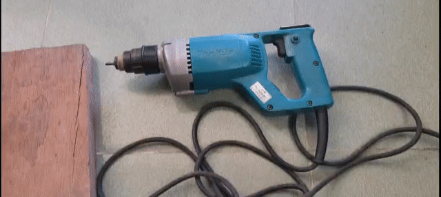 Máy bắn vít Makita Nhật Bản. Mua bán Đồ chuyên dụng, Giống nuôi trồng tại Huyện Châu Thành Sóc Trăng được đăng bởi Khoan Pin Giá Rẻ hình 1
