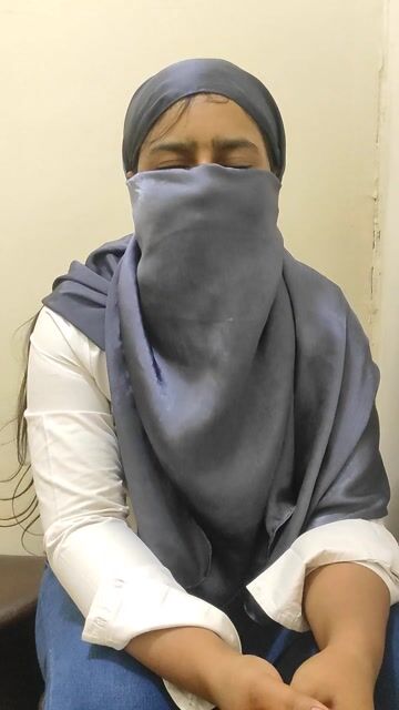 Pinnacle-Blooms-Network-52b37162531c41364faef00da29cce7e