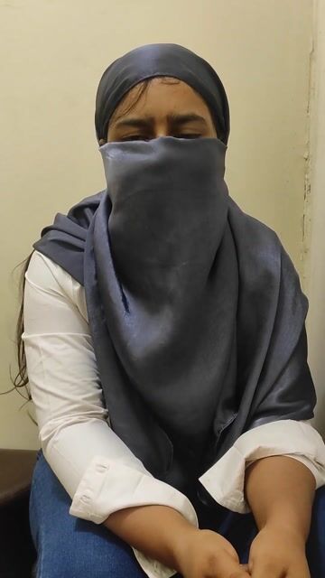 Real World Evidence®  of 51 Months Age With Initial Ability Score 495 Having 730 Today by patan nouziya, Admin Manager from Uppal