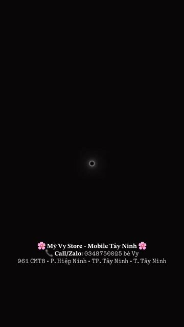 OnePlus Ace 5 5G 256Gb Vàng Like New. Mua bán Điện thoại tại Thành phố Tây Ninh Tây Ninh được đăng bởi Mỹ Vy Store Mobile Tây Ninh hình 1