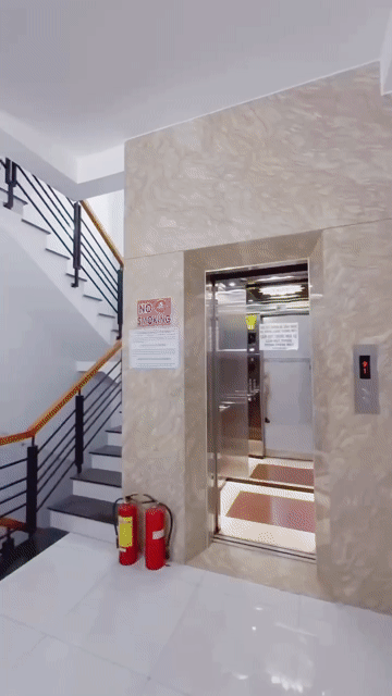 Cho thuê Phòng trọ Quận Tân Bình Tp Hồ Chí Minh diện tích 15 m² giá 4 triệu/tháng