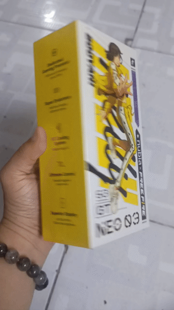 Nubia Neo 3 GT  nguyên seal . Mua bán Điện thoại tại Quận 7 Tp Hồ Chí Minh được đăng bởi Điện thoại giá tốt hình 1