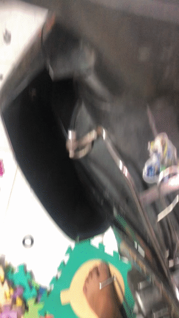 Yamaha Sirius 2011 Đen. Mua bán Xe máy tại Huyện Hóc Môn Tp Hồ Chí Minh được đăng bởi anh hoa hình 1