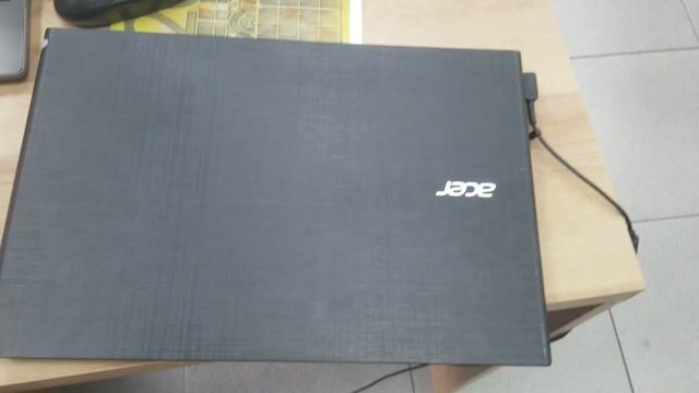 Acer AS I5.573.59YQ i3-4210U 4GB. Mua bán Laptop tại Quận 4 Tp Hồ Chí Minh được đăng bởi long thái hình 1