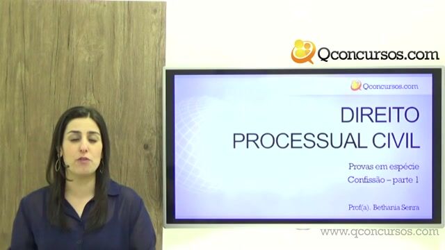 Direito Processual Civil - Novo Código de Processo Civil - CPC 2015