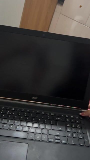 Acer Aspire V Nitro i7-4720HQ 15.6 inch 8GB. Mua bán Laptop tại Quận 7 Tp Hồ Chí Minh được đăng bởi Nghii Kim hình 1