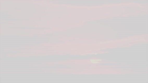 Ingénieur de recherche dans le photovoltaique