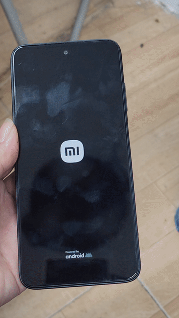 Xiaomi Redmi 10 4GB/64GB Đen. Mua bán Điện thoại tại Quận Nam Từ Liêm Hà Nội được đăng bởi Nguyễn văn phước hình 1