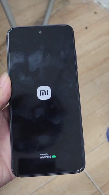Xiaomi Redmi 10 4GB/64GB Đen. Mua bán Điện thoại tại Quận Nam Từ Liêm Hà Nội được đăng bởi Nguyễn văn phước hình 1