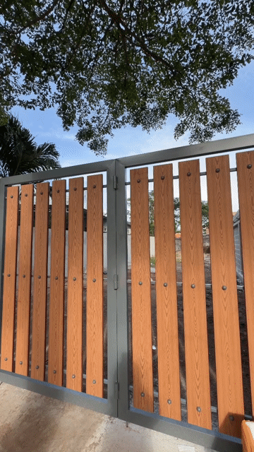 Mua bán Đất Huyện Đất Đỏ Bà Rịa - Vũng Tàu diện tích 250.8 m² giá 8,4 tỷ