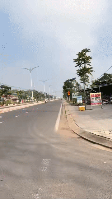 Mua bán Đất Huyện Hòa Thành Tây Ninh diện tích 212 m² giá 1,105 tỷ
