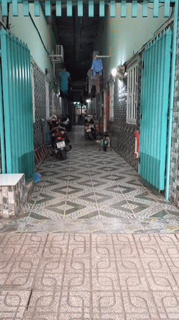 Mua bán Nhà ở Huyện Nhơn Trạch Đồng Nai diện tích 158 m² giá 2,65 tỷ