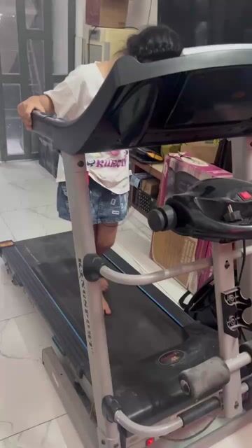 cần bán lại cho bớt chật nhag. Mua bán Nhạc cụ tại Quận 11 Tp Hồ Chí Minh được đăng bởi Võ Quang Hậu hình 1