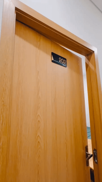 Cho thuê Phòng trọ Quận Ngũ Hành Sơn Đà Nẵng diện tích 110 m² giá 4,5 triệu/tháng