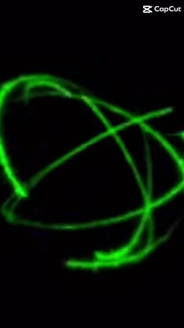 YAMAHA TFX 150 FI  2018 biển số 29  xe cực mới. Mua bán Xe máy tại Quận Cầu Giấy Hà Nội được đăng bởi Tong motor xe may hình 1