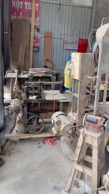 Máy móc làm mộc CNC gỗ, đá. Mua bán Đồ chuyên dụng, Giống nuôi trồng tại Huyện Văn Yên Yên Bái được đăng bởi Nội Thất Giá Xưởng hình 1