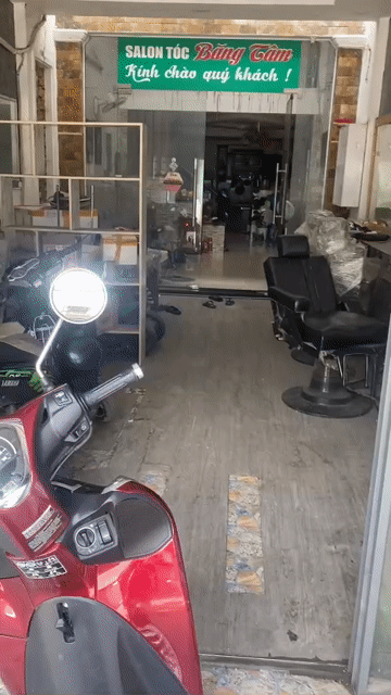 Mua bán Nhà ở Huyện Bình Chánh Tp Hồ Chí Minh diện tích 105 m² giá 4,4 tỷ
