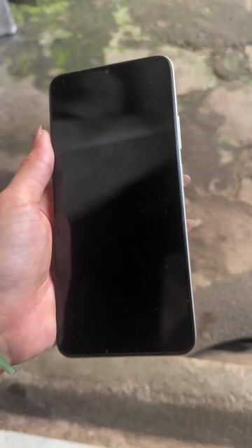 OPPO A38 128GB Vàng nhạt. Mua bán Điện thoại tại Quận Liên Chiểu Đà Nẵng được đăng bởi phạm thuỷ hình 1