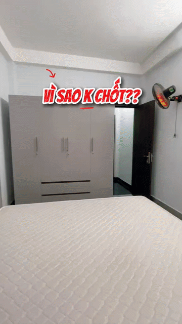 Mua bán Nhà ở Quận 1 Tp Hồ Chí Minh giá 6,45 tỷ