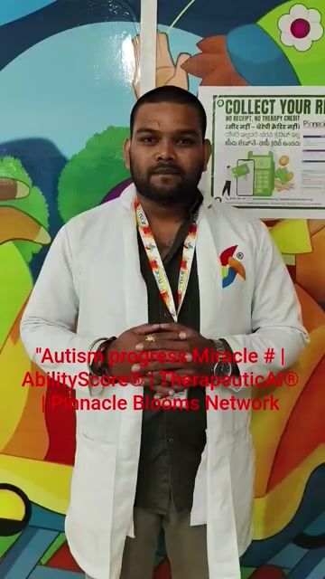 Pinnacle-Blooms-Network-52ded0d7198b5b745f957cf0391852b0