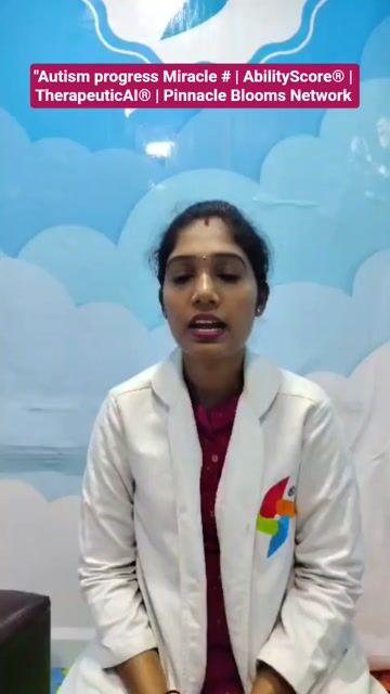 Pinnacle-Blooms-Network-52df0600695c08255fc2f2168d3a4ec0