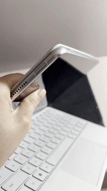 Huawei Matebook E Go 2023 Trắng. Mua bán Máy tính bảng tại Huyện Văn Giang Hưng Yên được đăng bởi Nguyễn Cường hình 1