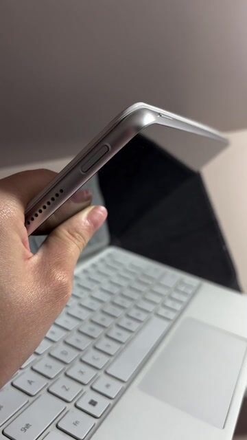 Huawei Matebook E Go 2023 Trắng. Mua bán Máy tính bảng tại Huyện Văn Giang Hưng Yên được đăng bởi Nguyễn Cường hình 1