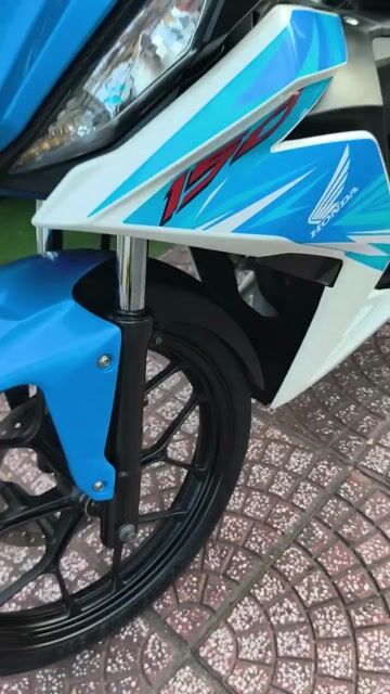 Honda Winner 150cc 2016 bs 63b4-87976. Mua bán Xe máy tại Quận Phú Nhuận Tp Hồ Chí Minh được đăng bởi xe39com hình 1