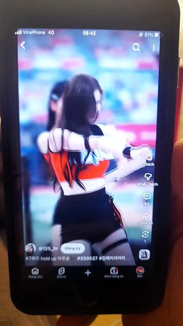 Apple iPhone 8 Plus Đen. Mua bán Điện thoại tại Thành phố Huế Thừa Thiên Huế được đăng bởi Vu hình 1