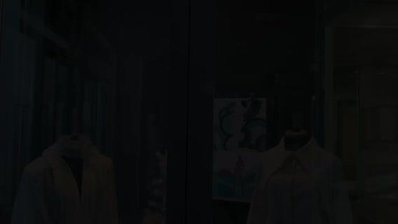 Lycée professionnel Joseph Marie Jacquard 2023